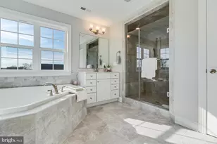 42102 Wildflower Drive, Leonardtown, MD 20650 - Photo 62
