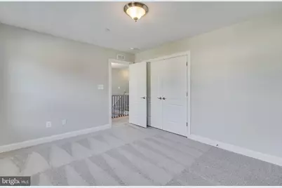 42102 Wildflower Drive, Leonardtown, MD 20650 - Photo 50