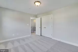 42102 Wildflower Drive, Leonardtown, MD 20650 - Photo 50