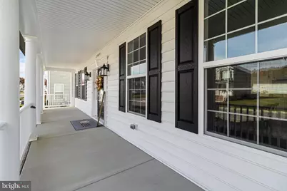42102 Wildflower Drive, Leonardtown, MD 20650 - Photo 4
