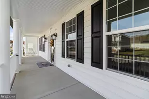 42102 Wildflower Drive, Leonardtown, MD 20650 - Photo 4