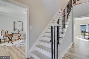 42102 Wildflower Drive, Leonardtown, MD 20650 - Photo 6