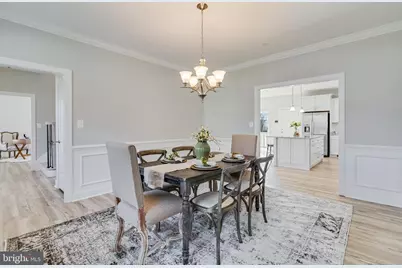 42102 Wildflower Drive, Leonardtown, MD 20650 - Photo 12