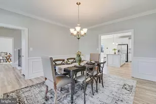 42102 Wildflower Drive, Leonardtown, MD 20650 - Photo 12