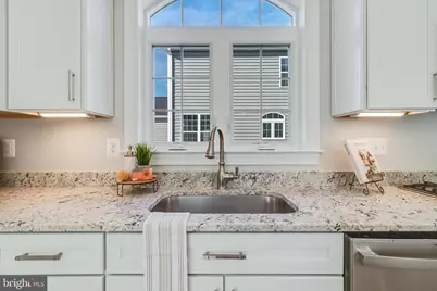 42102 Wildflower Drive, Leonardtown, MD 20650 - Photo 36