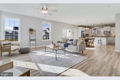 42102 Wildflower Drive, Leonardtown, MD 20650 - Photo 18