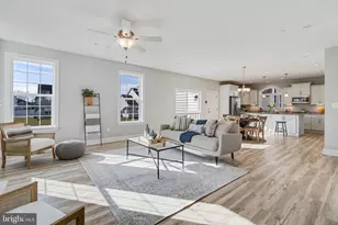 42102 Wildflower Drive, Leonardtown, MD 20650 - Photo 18