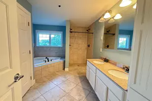37406 River Springs Rd, Avenue, MD 20609 - Photo 8