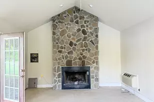 37406 River Springs Rd, Avenue, MD 20609 - Photo 14