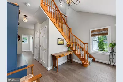 23719 Bill Dixon Road, California, MD 20619 - Photo 12