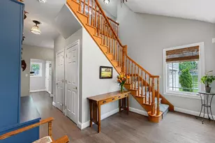 23719 Bill Dixon Rd, California, MD 20619 - Photo 12