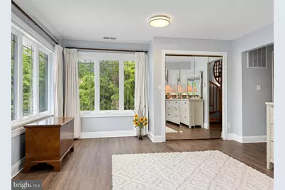 23719 Bill Dixon Road, California, MD 20619 - Photo 58