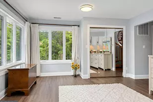 23719 Bill Dixon Rd, California, MD 20619 - Photo 58