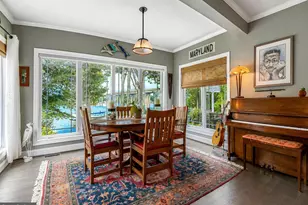 23719 Bill Dixon Rd, California, MD 20619 - Photo 40