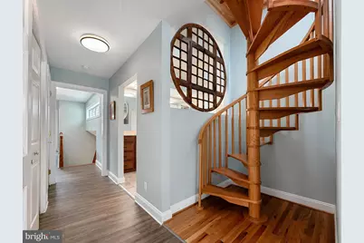 23719 Bill Dixon Road, California, MD 20619 - Photo 84