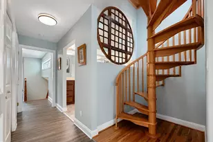 23719 Bill Dixon Rd, California, MD 20619 - Photo 84