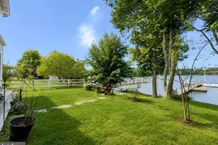 23719 Bill Dixon Rd, California, MD 20619 - Photo 90