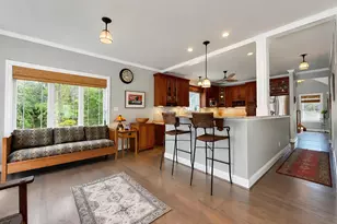 23719 Bill Dixon Rd, California, MD 20619 - Photo 32