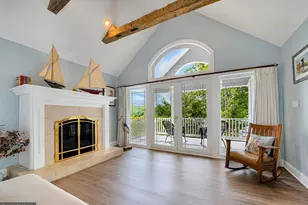 23719 Bill Dixon Rd, California, MD 20619 - Photo 66