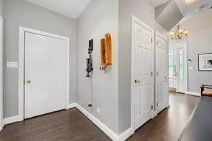 23719 Bill Dixon Rd, California, MD 20619 - Photo 20