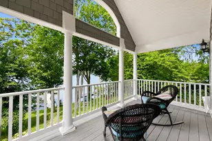 23719 Bill Dixon Rd, California, MD 20619 - Photo 62