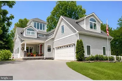 23719 Bill Dixon Road, California, MD 20619 - Photo 2