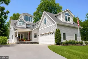 23719 Bill Dixon Rd, California, MD 20619 - Photo 2