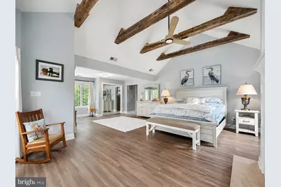 23719 Bill Dixon Road, California, MD 20619 - Photo 54