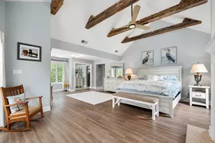 23719 Bill Dixon Rd, California, MD 20619 - Photo 54