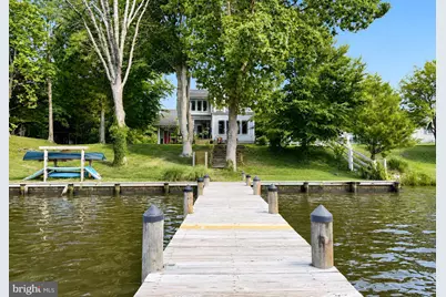 23719 Bill Dixon Road, California, MD 20619 - Photo 10
