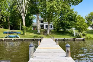 23719 Bill Dixon Rd, California, MD 20619 - Photo 10