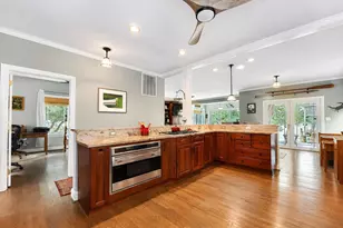 23719 Bill Dixon Rd, California, MD 20619 - Photo 26