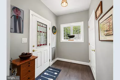 23719 Bill Dixon Road, California, MD 20619 - Photo 18