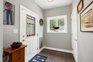 23719 Bill Dixon Rd, California, MD 20619 - Photo 18