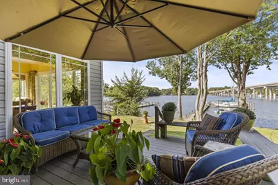 23719 Bill Dixon Road, California, MD 20619 - Photo 4