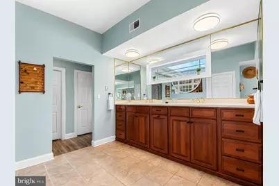 23719 Bill Dixon Road, California, MD 20619 - Photo 68