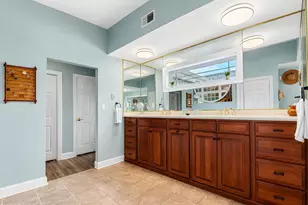 23719 Bill Dixon Rd, California, MD 20619 - Photo 68