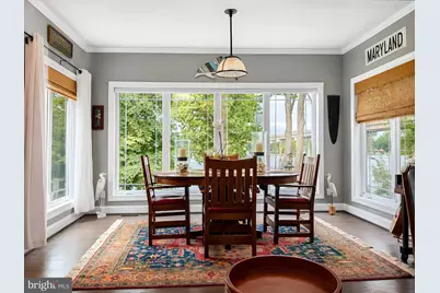 23719 Bill Dixon Road, California, MD 20619 - Photo 38
