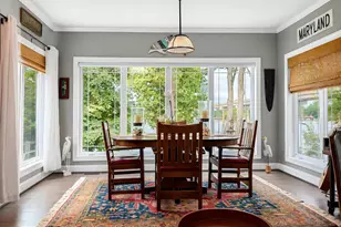 23719 Bill Dixon Rd, California, MD 20619 - Photo 38