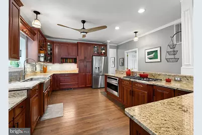 23719 Bill Dixon Road, California, MD 20619 - Photo 14