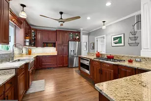23719 Bill Dixon Rd, California, MD 20619 - Photo 14