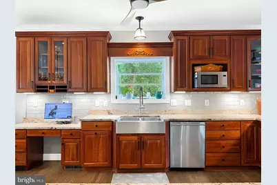 23719 Bill Dixon Road, California, MD 20619 - Photo 30