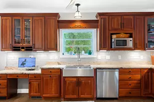 23719 Bill Dixon Rd, California, MD 20619 - Photo 30