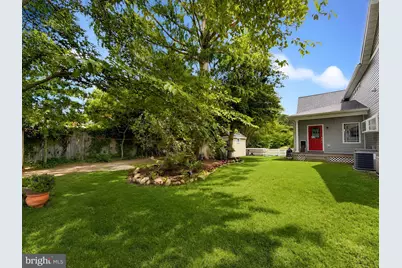23719 Bill Dixon Road, California, MD 20619 - Photo 100