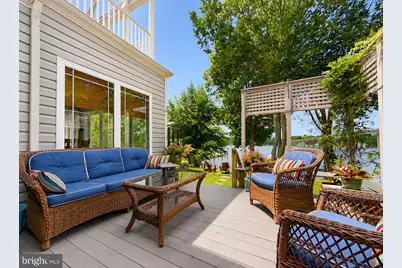 23719 Bill Dixon Road, California, MD 20619 - Photo 96