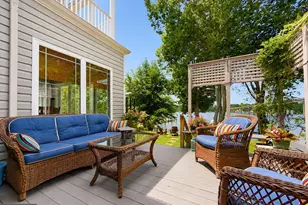 23719 Bill Dixon Rd, California, MD 20619 - Photo 96