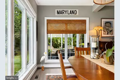 23719 Bill Dixon Road, California, MD 20619 - Photo 44
