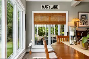 23719 Bill Dixon Rd, California, MD 20619 - Photo 44