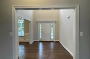42096 Wildflower Drive, Leonardtown, MD 20650 - Photo 36