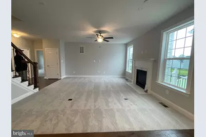 42096 Wildflower Drive, Leonardtown, MD 20650 - Photo 10